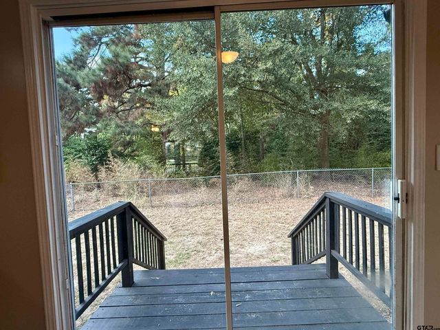 13110 W FM 16, Lindale, TX 75771