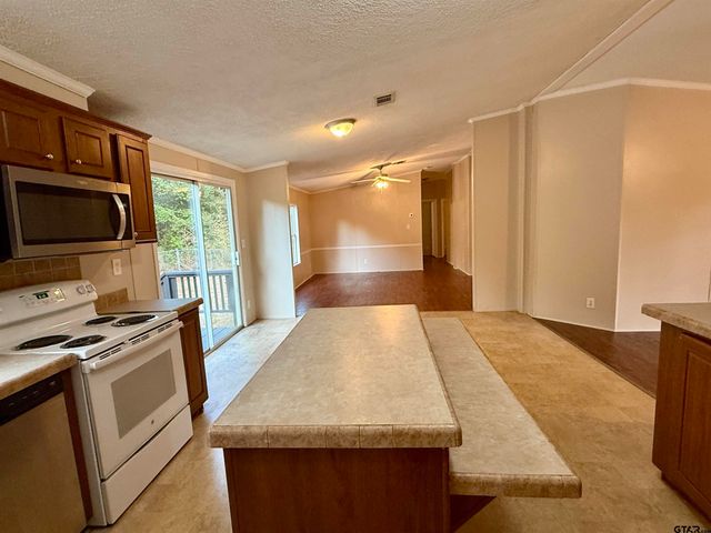 13110 W FM 16, Lindale, TX 75771