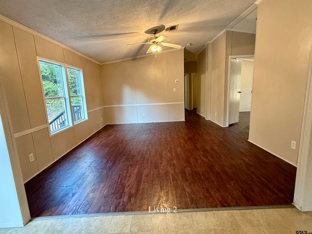 13110 W FM 16, Lindale, TX 75771