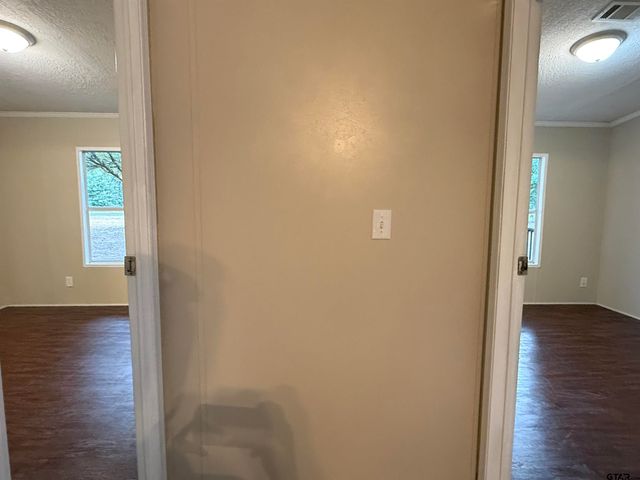 13110 W FM 16, Lindale, TX 75771