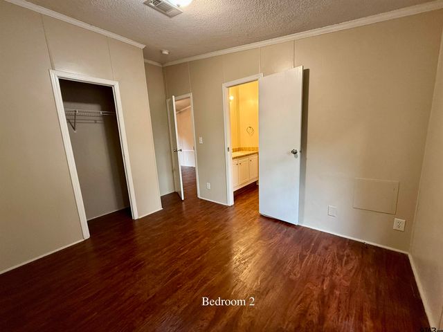 13110 W FM 16, Lindale, TX 75771