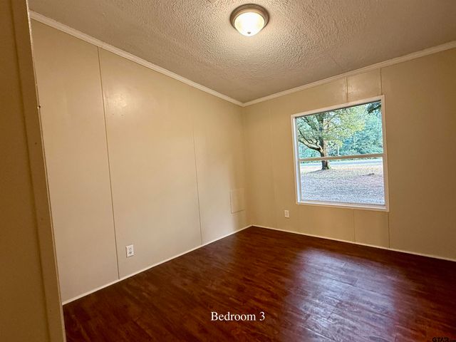 13110 W FM 16, Lindale, TX 75771