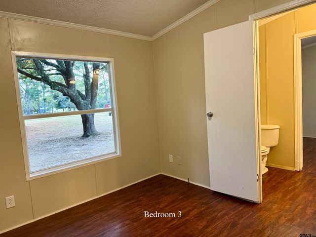 13110 W FM 16, Lindale, TX 75771