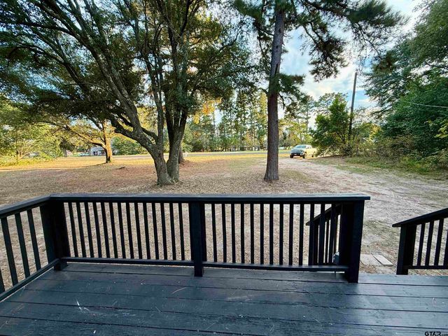 13110 W FM 16, Lindale, TX 75771