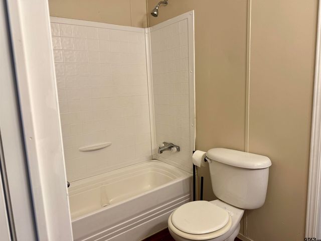 13110 W FM 16, Lindale, TX 75771