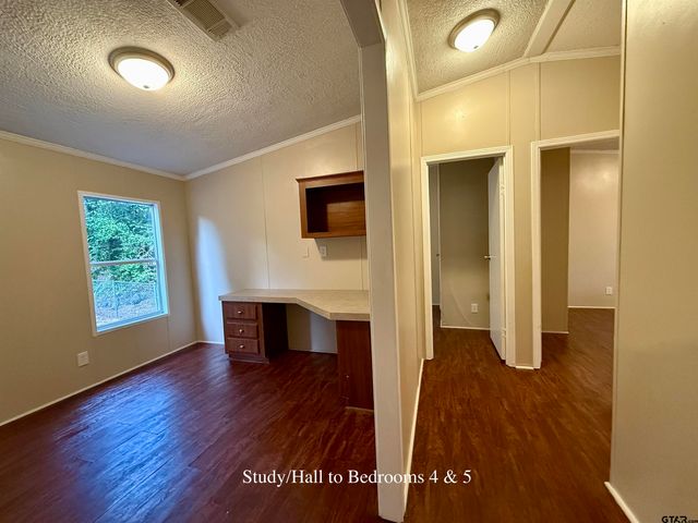 13110 W FM 16, Lindale, TX 75771