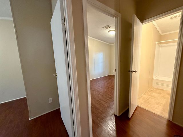 13110 W FM 16, Lindale, TX 75771