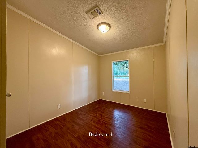 13110 W FM 16, Lindale, TX 75771