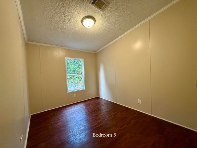 13110 W FM 16, Lindale, TX 75771