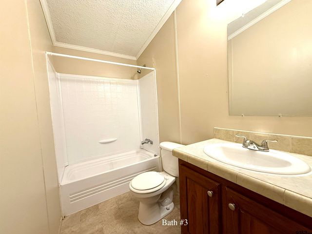 13110 W FM 16, Lindale, TX 75771