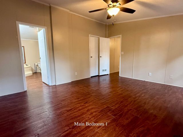 13110 W FM 16, Lindale, TX 75771