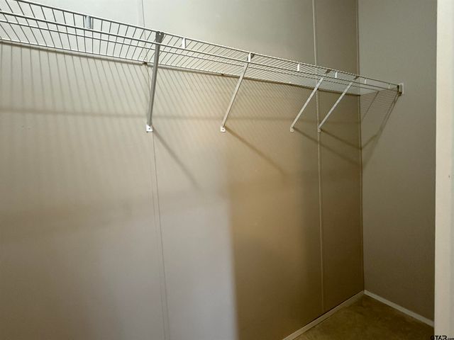 13110 W FM 16, Lindale, TX 75771