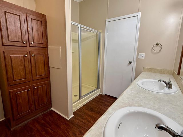 13110 W FM 16, Lindale, TX 75771