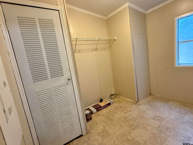 13110 W FM 16, Lindale, TX 75771