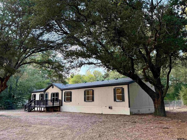 13110 W FM 16, Lindale, TX 75771