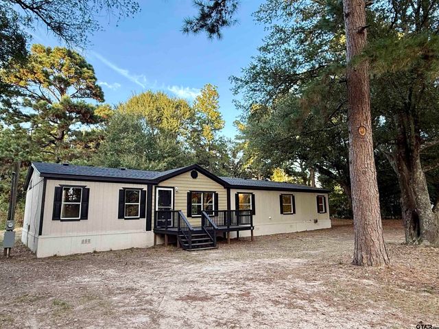 13110 W FM 16, Lindale, TX 75771