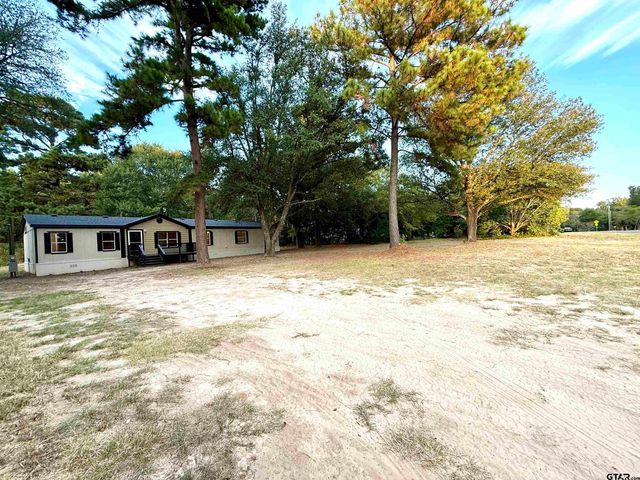 13110 W FM 16, Lindale, TX 75771