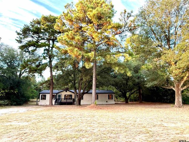 13110 W FM 16, Lindale, TX 75771