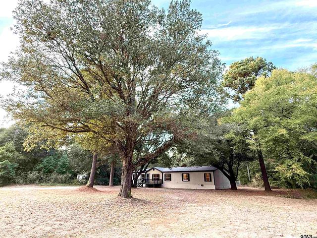 13110 W FM 16, Lindale, TX 75771