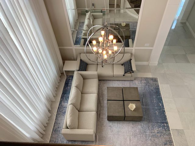 6930 NW 27th Avenue, Boca Raton, FL 33496