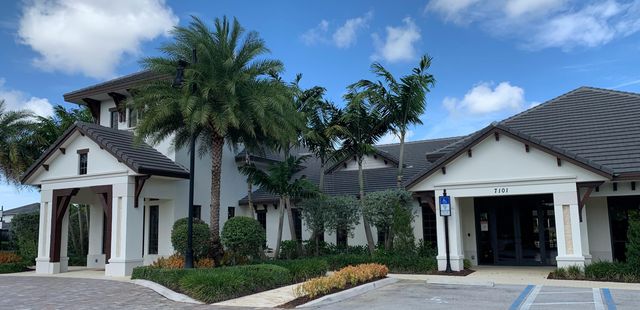 6930 NW 27th Avenue, Boca Raton, FL 33496