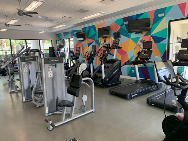 6930 NW 27th Avenue, Boca Raton, FL 33496
