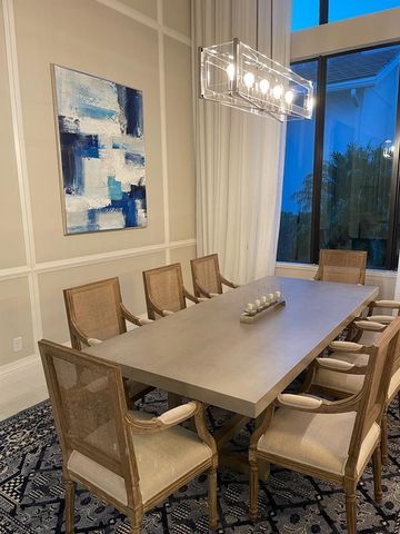6930 NW 27th Avenue, Boca Raton, FL 33496