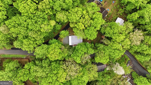 10 Florida Avenue, Clayton, GA 30525