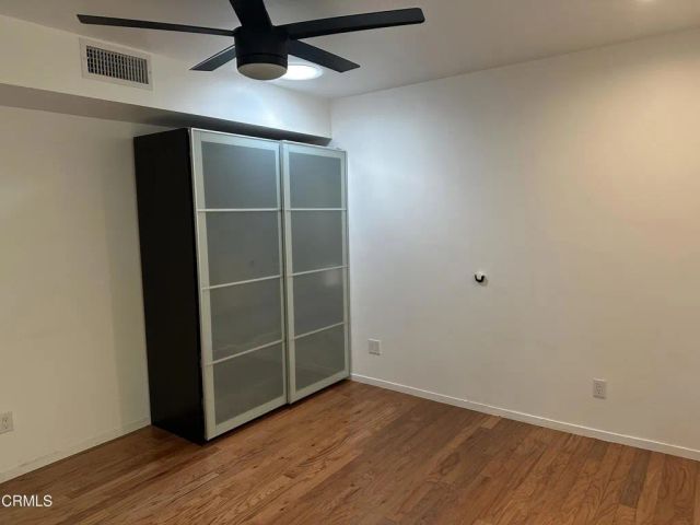 3447 Community Avenue, Glendale, CA 91214