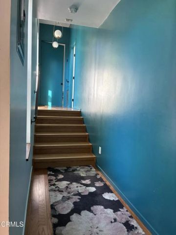 3447 Community Avenue, Glendale, CA 91214