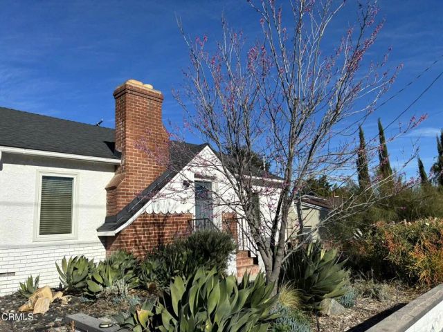 3447 Community Avenue, Glendale, CA 91214