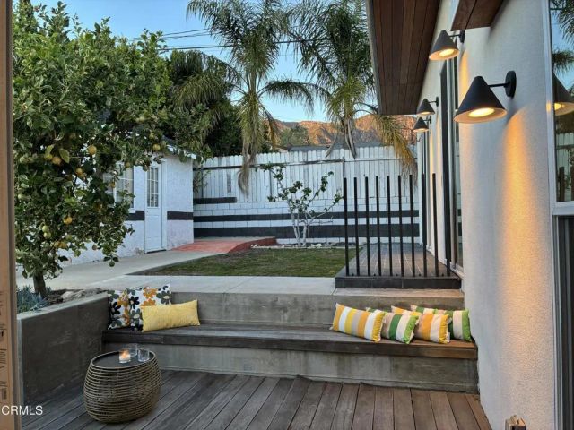 3447 Community Avenue, Glendale, CA 91214