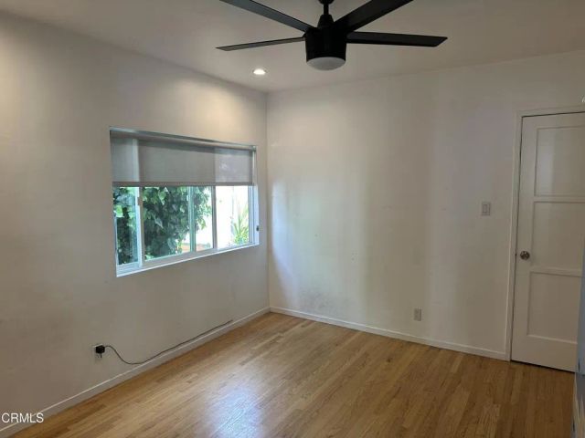 3447 Community Avenue, Glendale, CA 91214