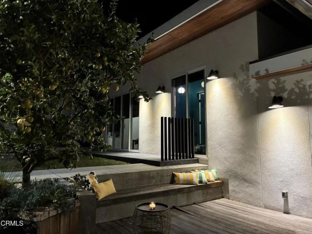 3447 Community Avenue, Glendale, CA 91214