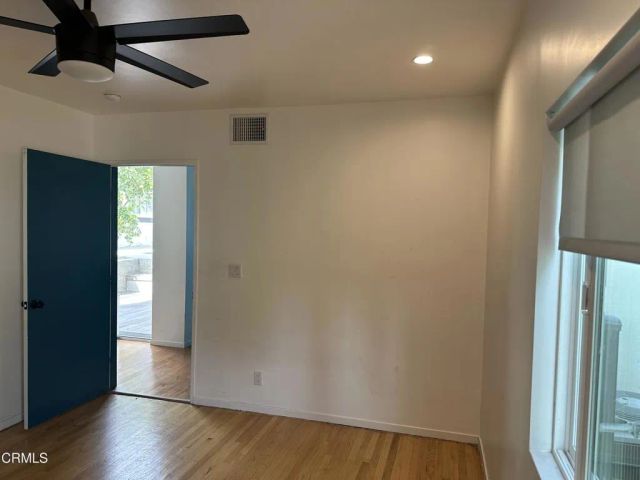 3447 Community Avenue, Glendale, CA 91214