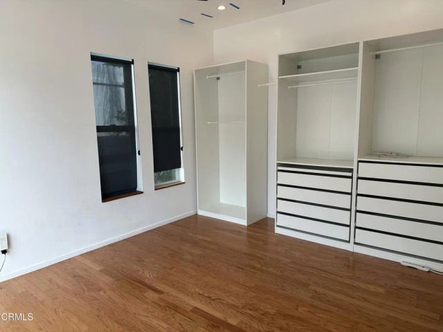 3447 Community Avenue, Glendale, CA 91214