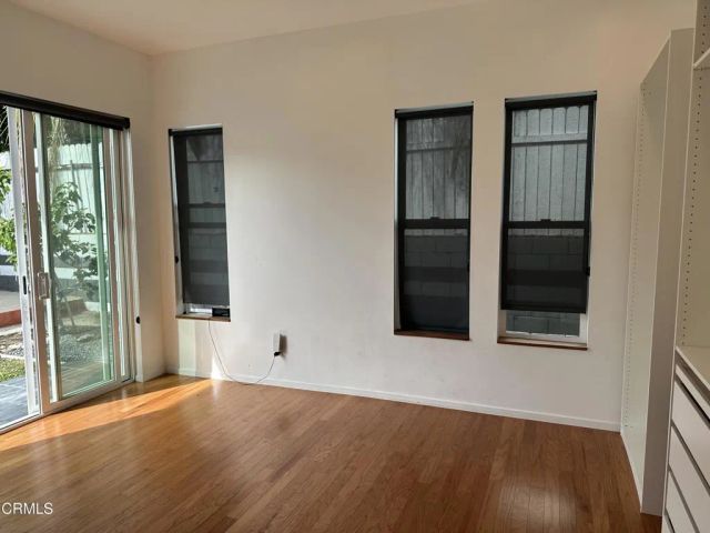3447 Community Avenue, Glendale, CA 91214