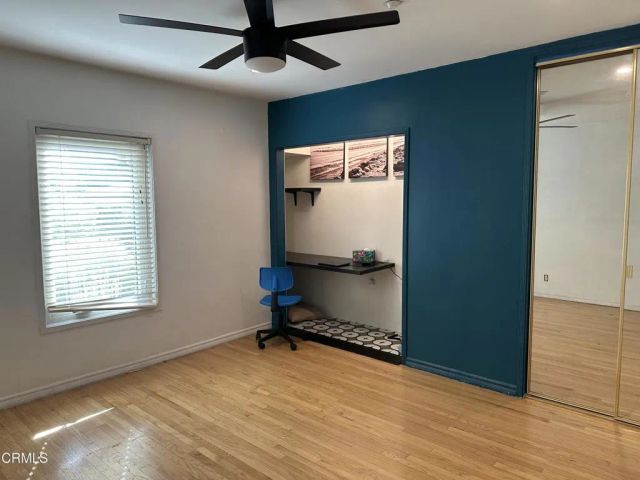 3447 Community Avenue, Glendale, CA 91214
