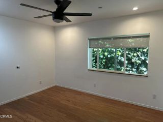 3447 Community Avenue, Glendale, CA 91214