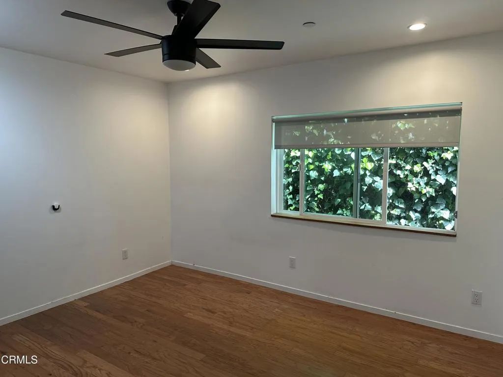 3447 Community Avenue, Glendale, CA 91214