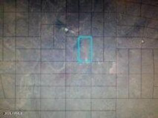 Lot 423 Chevelon Canyon 423, Heber, AZ 85928