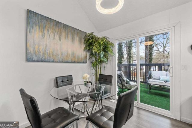 3879 Morning Dew Way, Powder Springs, GA 30127