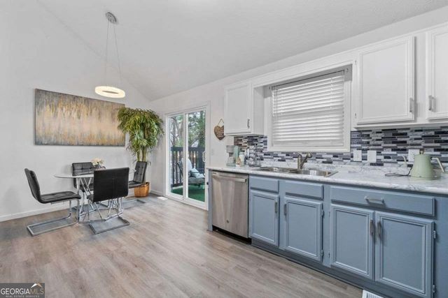 3879 Morning Dew Way, Powder Springs, GA 30127