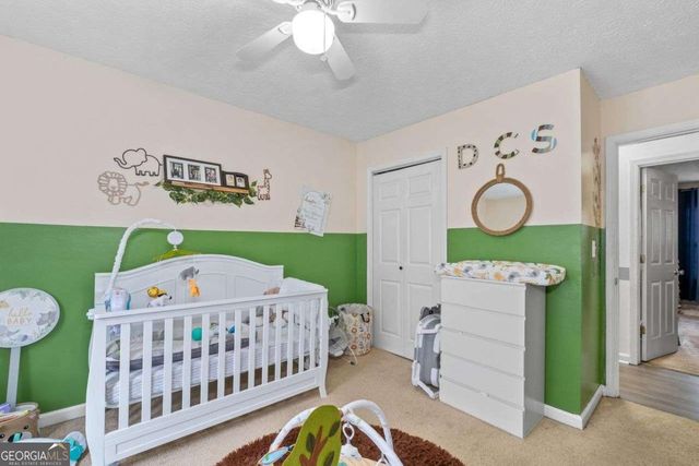 3879 Morning Dew Way, Powder Springs, GA 30127