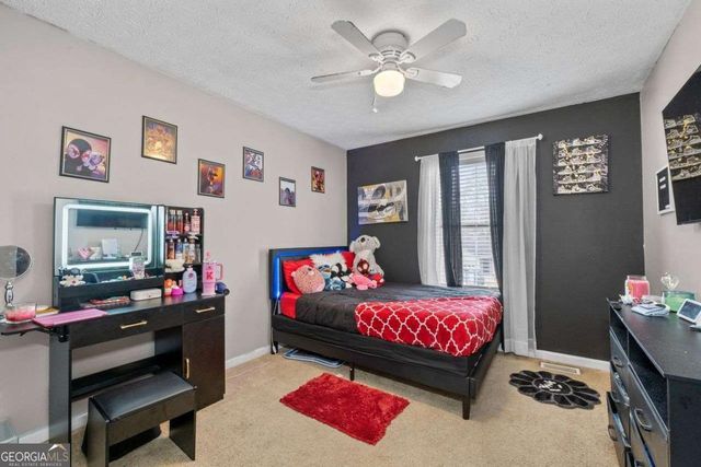 3879 Morning Dew Way, Powder Springs, GA 30127