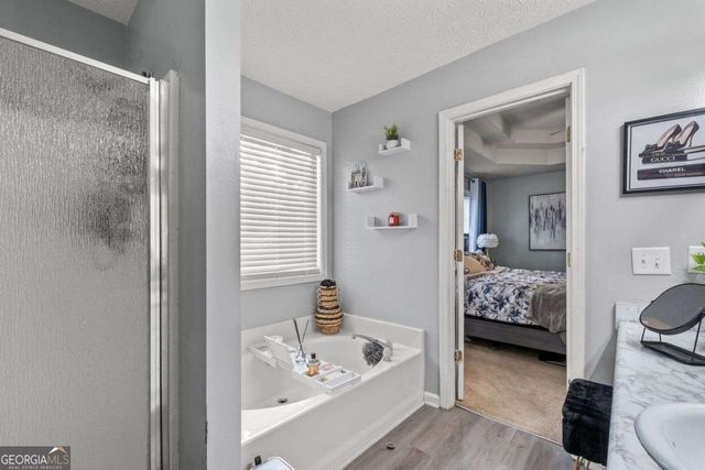 3879 Morning Dew Way, Powder Springs, GA 30127