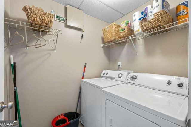 3879 Morning Dew Way, Powder Springs, GA 30127