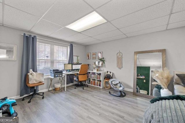 3879 Morning Dew Way, Powder Springs, GA 30127