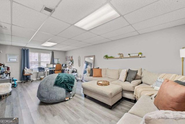 3879 Morning Dew Way, Powder Springs, GA 30127