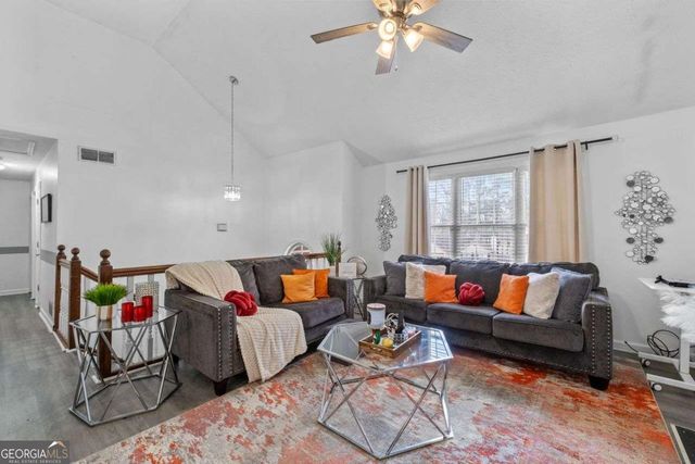 3879 Morning Dew Way, Powder Springs, GA 30127